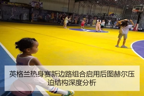 ying-ge-lan-re-shen-sai-xin-bian-lu-zu-he-qi-yong-hou-tu-he-er-ya-po-jie-gou-shen-du-fen-xi-2-875.jpg